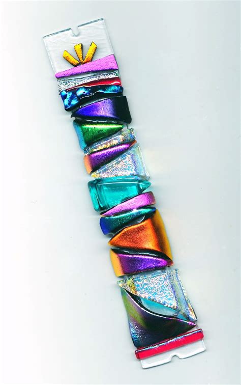 Mezuzah Judaica Judaica Crafts Arte Judaica Jewish Crafts Jewish