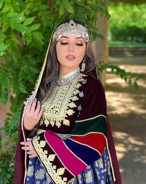 Pin By Ab Baktash On Afghan Dresses Pakistani Women Dresses Afghan