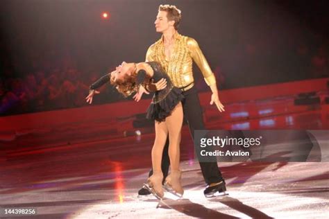 Rtn Dancing 20891 13 Photos And Premium High Res Pictures Getty Images