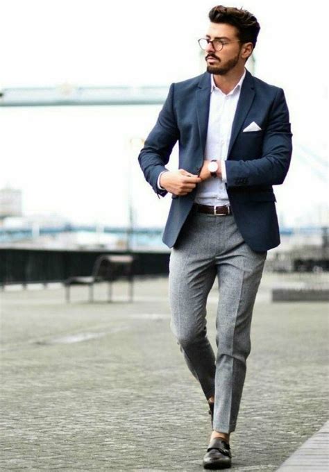 how to dress for a cocktail party male dresses images 2022