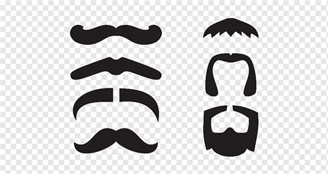 Moustache Cartoon Image Moustache Stock Vectors Clipart And Illustrations