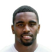 So, how much is gyrano kerk worth at the age of 25 years old? Gyrano Kerk FIFA 20 Career Mode Potential - 74 Rated - FUTWIZ