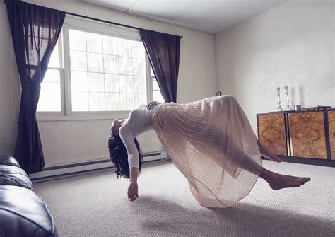 Pro Tips How To Take A Great Levitation Photo