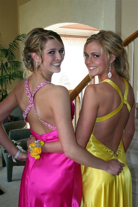 smiles are always in fashion satin dresses backless dress formal silk evening gown party