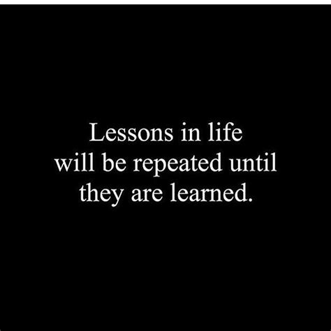 Reposting Xcloudtechnologies Lessons In The Life Will Be Repeated
