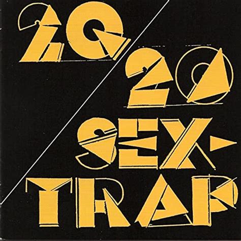 Sex Trap By 2020 On Amazon Music