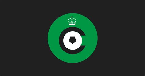 De thuishaven is het jan breydelstadion in brugge. Cercle Brugge KSV | Officiële website