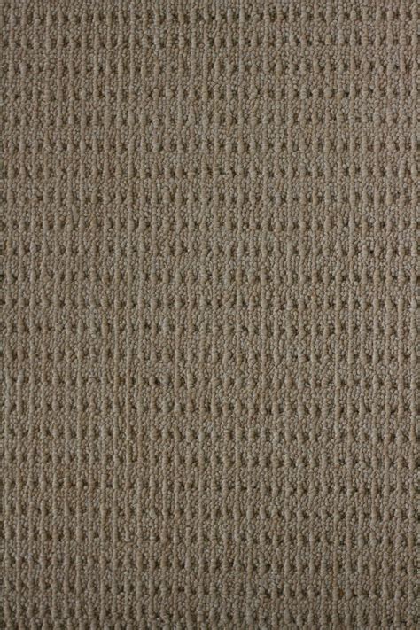 Carpet Texture Pack Carpet Vidalondon