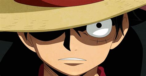 The official facebook page for one piece in north america. One Piece: 10 Big Ways Luffy Changed From Episode 1 To Now ...