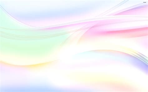 Pastel Colors Wallpapers 69 Background Pictures