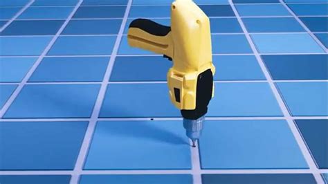 This guide will show you how to check for damage and tighten the pedal on your bike. How-To Fix Loose & Hollow Tile & Wood Floors without ...