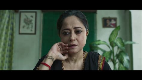 Shivaleeka Oberoi Menka Rai Sheeba Chaddha Scene Comp Hd 1080p