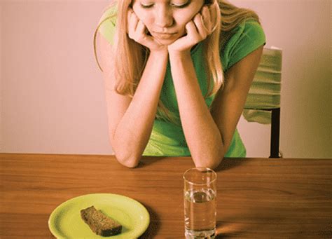 Anorexia Nerviosa Qué Es Causas Síntomas Y Tratamiento Salud Responde