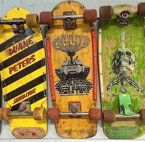 skateboard grip tape classic skateboard skateboard pictures old school skateboards vintage