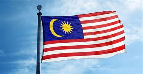 Perlu diketahui, bahwa negara malaysia merupakan negara dengan mayoritas islam nomer 2 di asia tenggara. Ricky Priyanto: Mengenal Negara Malaysia