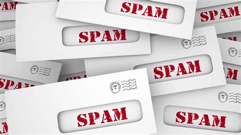Spam Junk Mail Pile Unwanted Marketing Stock Motion Graphics Sbv 326598467 Storyblocks