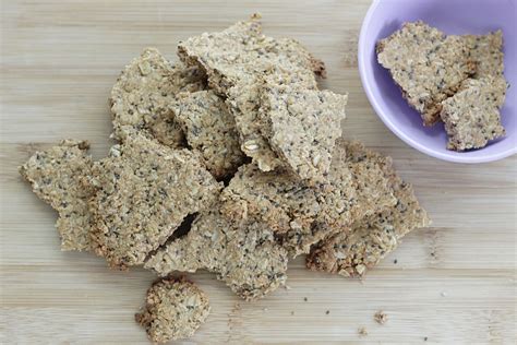Preheat oven to 350 degrees f (180 degrees c). Homemade Granola Bars | Recipe | Homemade granola bars ...