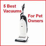 Images of Consumer Reports Best Vacuum For Pet Hair