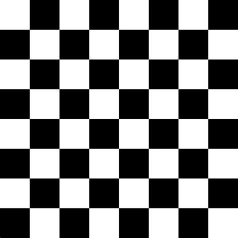 Black White Checkered Vector Art Icons And Graphics For Free Download