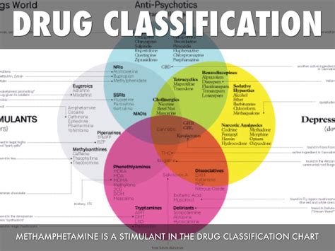 Common Drug Classification Chart Sexiezpix Web Porn