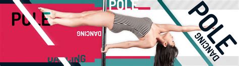 Pole Dancing Classes In Houston Texas Inner Me Studios