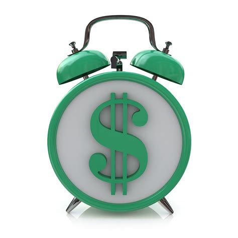 The Hours At The Greatest In Biglaw ARE Getting Longer - MBT Paralegal News
