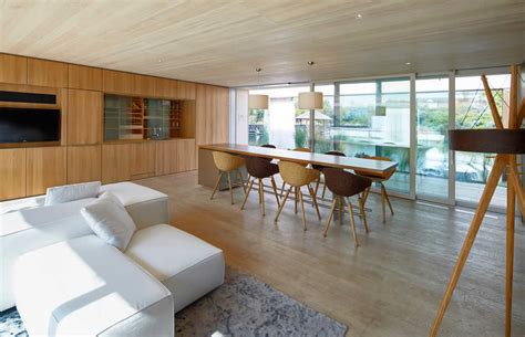 De rustige ligging van onze appartementen biedt de perfecte ontspanning. LISI-Haus, das Gewinnerhaus des Solar Decathlon 2013 ...