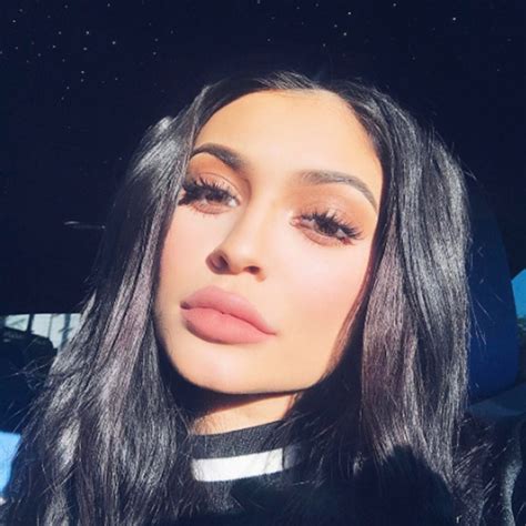 I Tried Kylie Jenners Beauty Routine For 5 Days—and This Is What