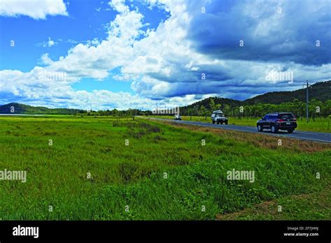 Mount Molloy Queensland Hi Res Stock Photography And Images Alamy