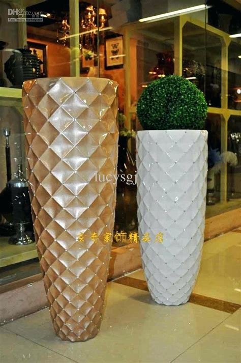 26 Perfect Large Floor Vases Uk 2024