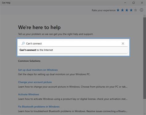 How To Get Help In Windows 11 Solved 7 Ways Techworm