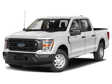 New Ford F 150 From Your Duncansville Pa Dealership Team Factory Direct