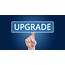 UltimateWB Software 39 Upgrade Released  Ultimate Web Builder Blog