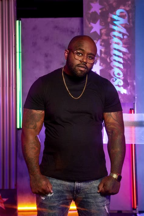 Inkmaster — Immortal tattoo