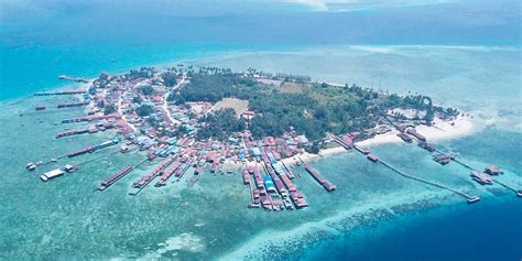 Turismo In Derawan Islands Nel 2022 Recensioni E Consigli Tripadvisor