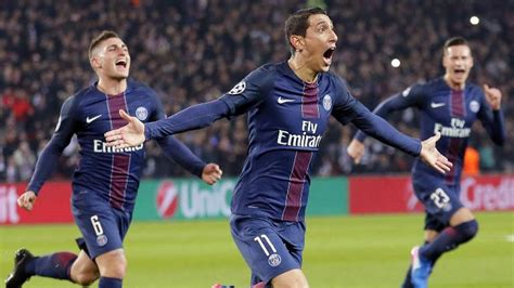 Last and next matches, top scores, best players, under/over. Paris Saint Germain FC | Windows Themes