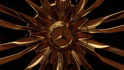 Mercedes Verkauft Autos Mit Weniger Ausstattung Automobilwoche De