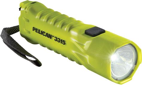 3315 Flashlight Pelican Official Store