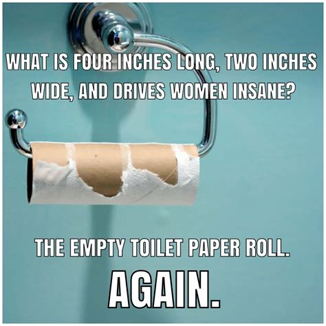 Pin By Marco Garza On Funny Toilet Paper Roll Toilet Paper Toilet