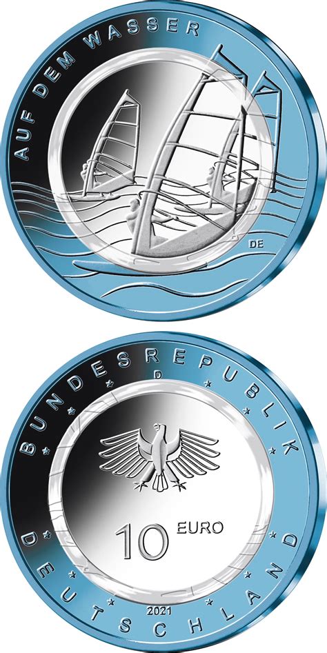 Previous articlehungary vs france 19 june 2021. Coins from Germany 2021 | Collector Coin Database