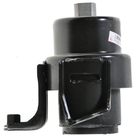 Manufactured to oem standards using the latest cad/cam engineering process, the anchor engine mount features oem quality. 2000 Toyota Camry Motor Mounts | 2000 Toyota Camry Engine ...