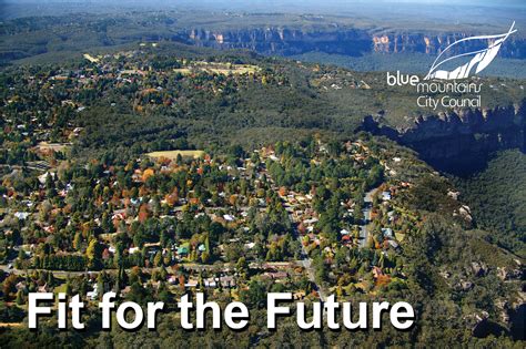 Blue Mountains Have Your Say Blue Mountains Have Your Say