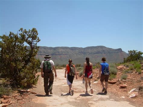 Hikers Free Stock Photo - Public Domain Pictures