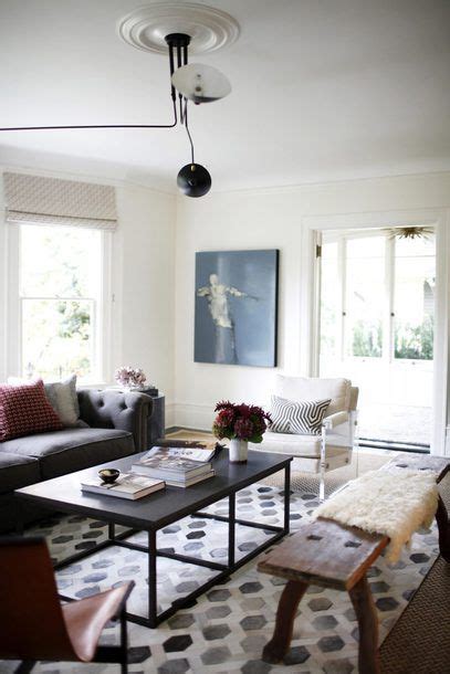 Get The Home Accessory For At Dwr Com Wheretoget Ceiling Lamps Living Room Living