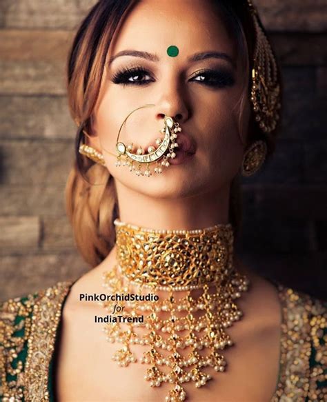pinterest pawank90 … indian jewelry choker necklace set indian