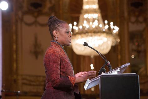 What Chirlane Mccray Left Out On Mental Illness Manhattan Institute