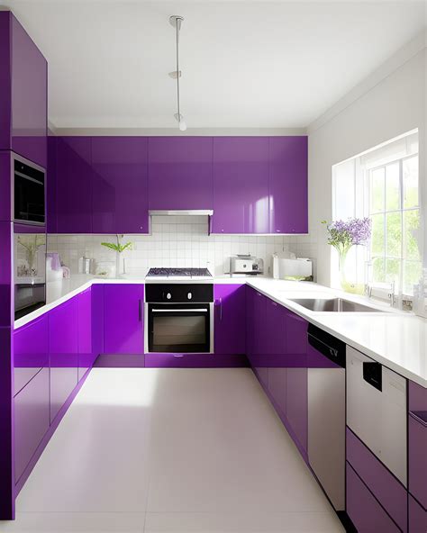 7+ Free Kitchen Worktops & Kitchen Cabinets Images - Pixabay
