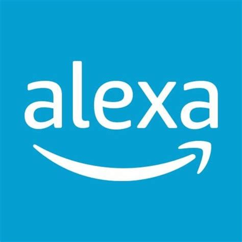 Wie Richte Ich Einfach Musikdienste Auf Alexa Und Amazon Echo Ein