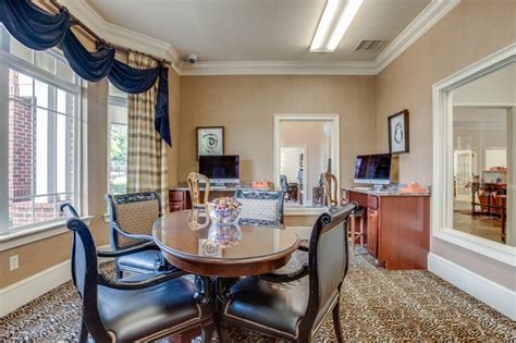 View photos, pricing, amenities and more for free. Society 865 -Per Bed Leases Apartments - Knoxville, TN ...