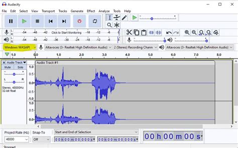 Cómo Grabar Audio Interno Del Pc En Windows 10 Tecnoapuntes
